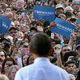 Chip Somodevilla/Getty Images